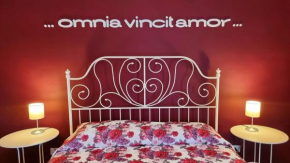 Ercole' s Home Caserta